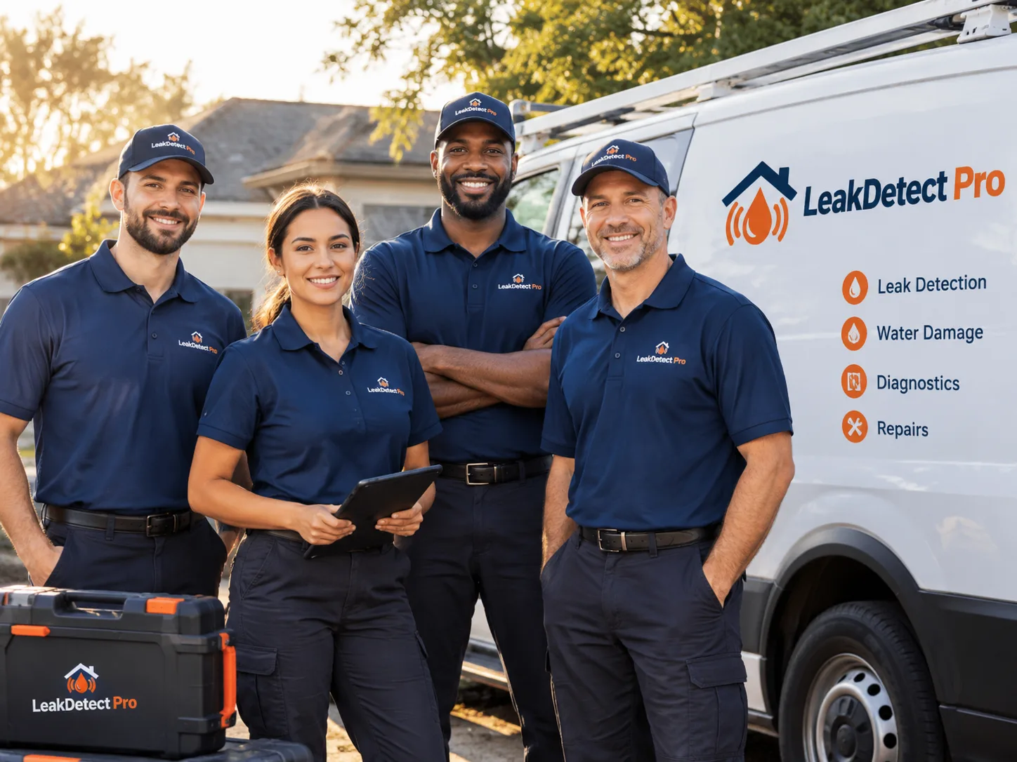 Roof Repair company in Ironton, MO